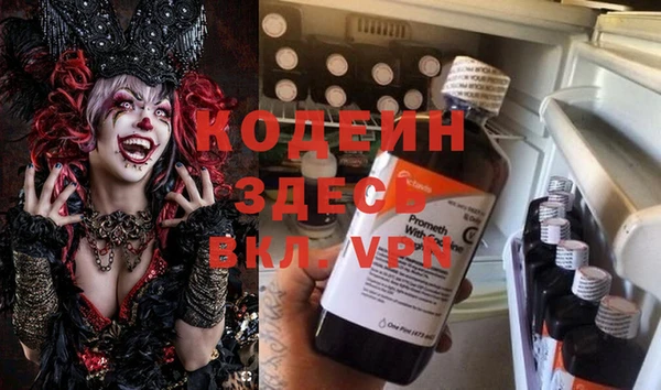амф Арсеньев